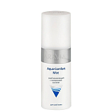 ARAVIA Professional 9105, Спрей увлажняющий с гиалуроновой кислотой "Aqua Comfort Mist", 150 мл