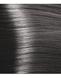 S 01 Усилитель пепельный, крем-краска д/волос с экстр. женьшеня и рисовыми прот, 100мл арт.965