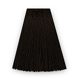 Nirvel, ArtX 4-1 Краситель для волос оттенок - Каштановый средний пепельный, 100 мл, арт. 9612