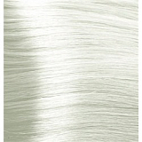 Kapous, BB 002 Черничное безе, крем-краска для волос с экстрактом жемчуга, 100 мл арт.2325
