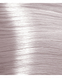 Kapous, LC 10.02 Рейкьявик, Полуперманентный жидкий краситель для волос «Urban», 60мл, арт.2562