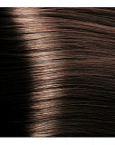 S 5.23 светло-коричневый бежево-перламутр. крем-краска д/волос с экстр.жен. и рис. прот.100мл,арт959
