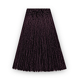 Nirvel, ArtX 4-65 Краситель для волос оттенок - Фиолетовый средний каштановый, 100 мл, арт. 9675