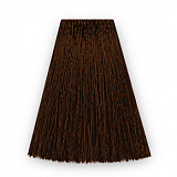 Nirvel, ArtX 5-4 Краситель для волос оттенок - Светло-медный каштановый, 100 мл, арт. 9630