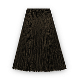 Nirvel, ArtX 4-71 Краситель для волос оттенок - Темно-коричневый, 100 мл, арт. 9685