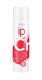 IP, Шампунь для окрашенных волос «Extreme Color» /250 мл, арт.14802