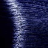Kapous, HY 07 Усилитель синий Крем-краска для волос с Гиалуроновой кислотой, 100мл арт. 1415