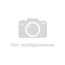 Лак для стемпинга