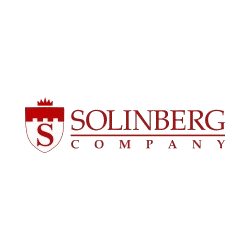 Solinberg