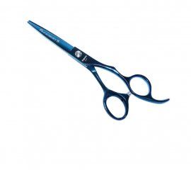 Kapous, Ножницы парикмахерские Pro-scissors B филировочные 7 арт. 1701