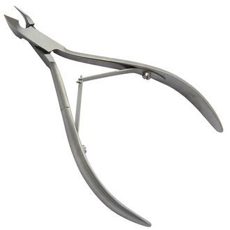 Металекс, Кусачки для кожи, RCN-138/7