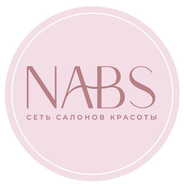 Nabs