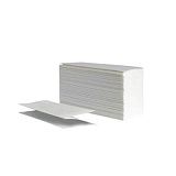 Бумажные полотенца/ салфетки