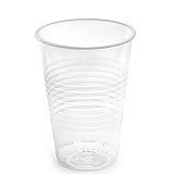 Питьевые стаканчики