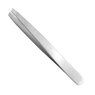 Металекс, Пинцет для бровей RT-300