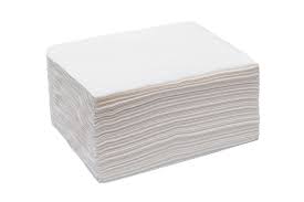 Полотенца большие 45*90 (пачка)