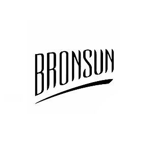 Bronsun