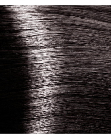 Kapous, LC 7.12 Брюссель, Полуперманентный жидкий краситель для волос «Urban», 60мл арт.2566