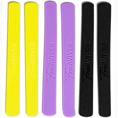 FreiAVIVER Компенсаторы для ламинирования ресниц 3 пары в упак