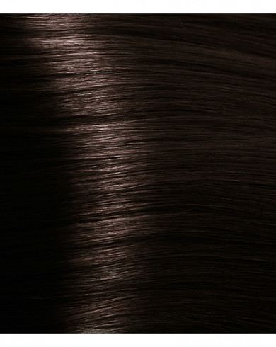 Kapous, LC 5.32 София, Полуперманентный жидкий краситель для волос «Urban», 60мл арт.2563