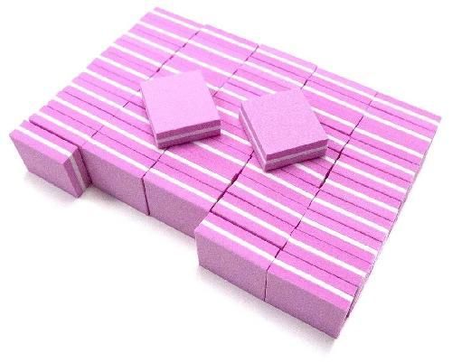 Маникюр/педикюр