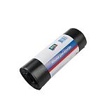 Мешки для мусора