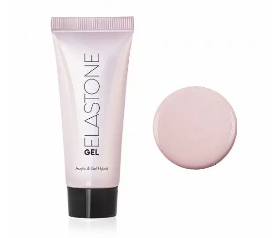 Runail, Гибрид акрила и геля ELASTONE GEL, 18 мл №3942