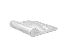 White Line/Выбор Простыня полиэтиленовая 160*200, 20 шт