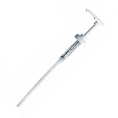 Расходные материалы