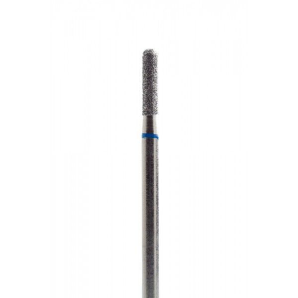 РАСПРОДАЖА! 866 104 137 080 021 РосБел Фреза Алмаз шар-цилиндр СЗ