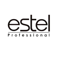 Estel