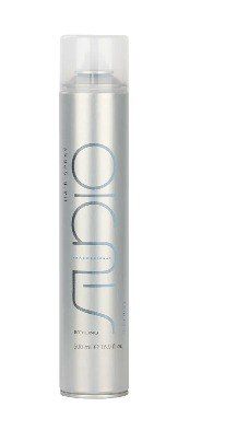 Kapous Studio Professnional, Лак аэрозольный д/волос нормальной фиксации "Styling" 500мл арт. 583