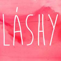 Клей для LED наращивания 