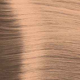 Kapous, HY Перламутровый песок Крем-краска для волос с Гиалуроновой кислотой, 100мл арт. 1408