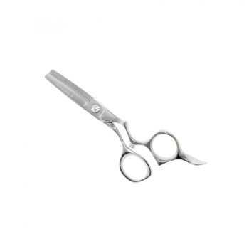 Kapous, Ножницы парикмахерские Pro-scissors S филировочные 5 арт. 1710