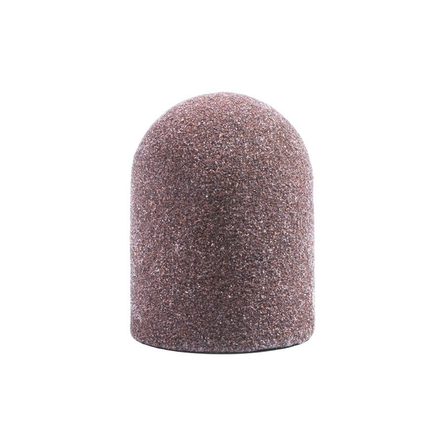 Колпачок песочный 13*19, 180 грит, 1 шт.