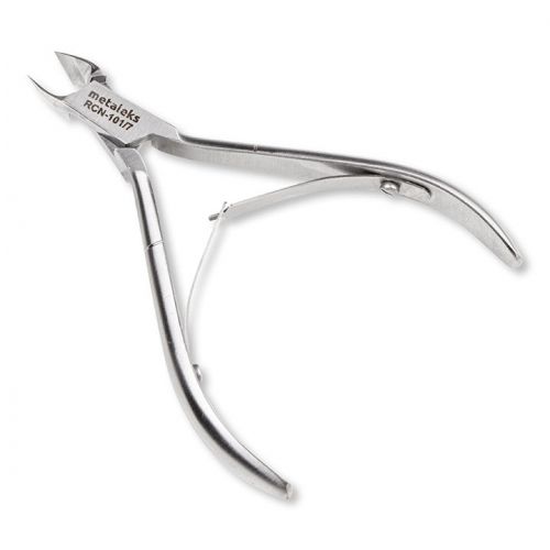 Металекс, Кусачки для кожи, RCN-101/7