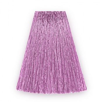 Nirvel, ArtX PG-52 Краситель для волос оттенок - Розовый кварц, 100 мл, арт. 9737