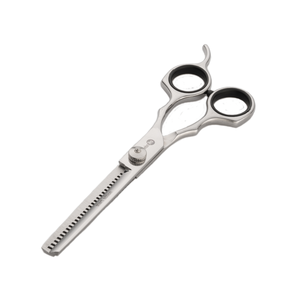 MеlоnРrо, Парикмахерские ножницы Start филировочные/классические , арт.STE/F-01/6"/28