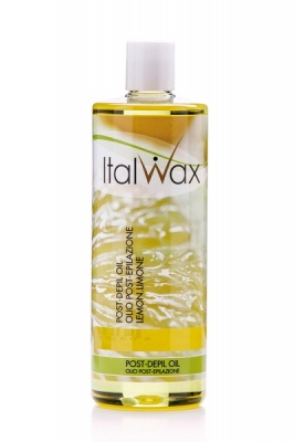 ItalWax