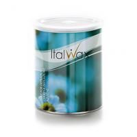 ItalWax натуральная линия