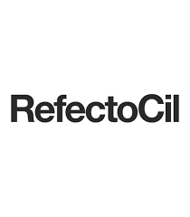 Refectocil