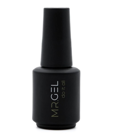 Mr.Gel Pro base, База, 15мл
