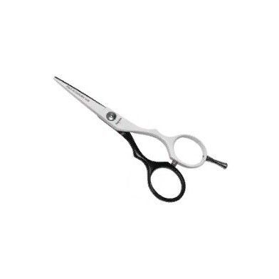 Kapous, Ножницы парикмахерские Pro-scissors WB прямые 5 арт. 1702