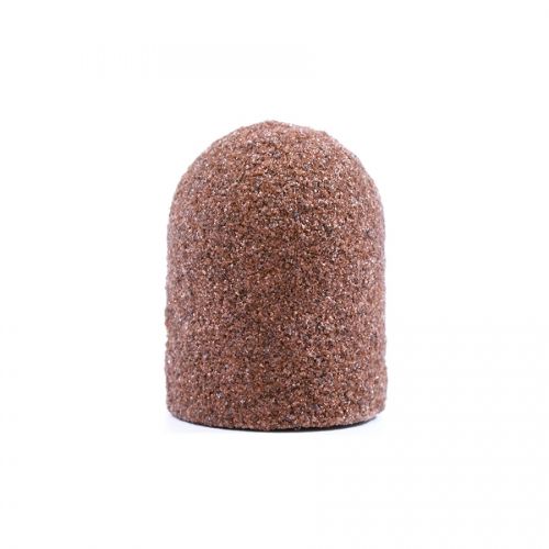Колпачок песочный 16х25, 180 грит арт. 800022