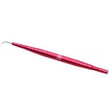 Аксессуары для ламинирования