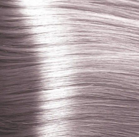 S 9.12 очень светлый пепельно-перламутровый блонд крем-краска д/волос с экстр женьш и рис прот,  100