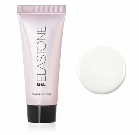 Runail, Гибрид акрила и геля ELASTONE GEL, 18 мл №3938