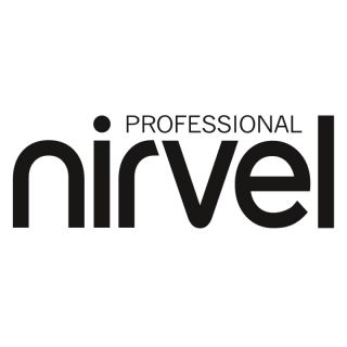 Nirvel