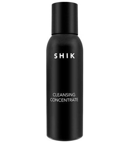 SHIK, Очищающий концентрат/Cleansing concentrate, 100 мл